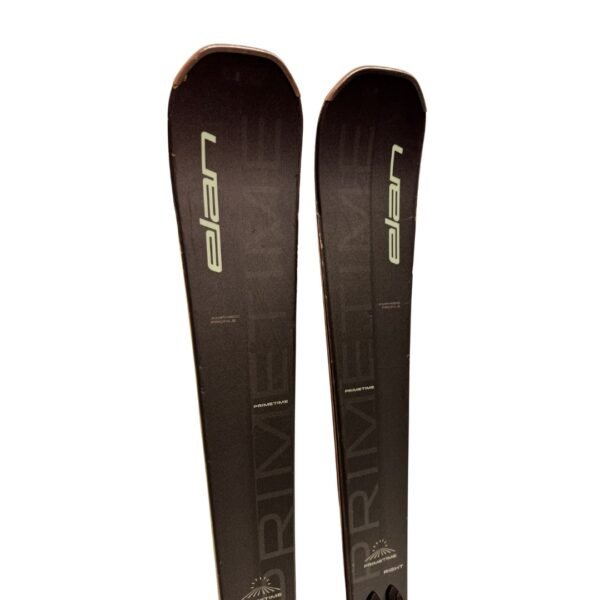 ELAN Primetime Amphibio N2, 151cm  Skis