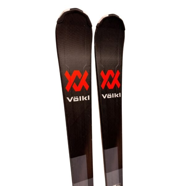 VOLKL Deacon LTD, 151cm  Skis