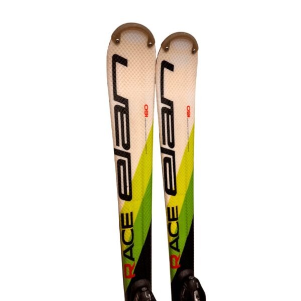 ELAN Explore RACE, 160cm  Skis