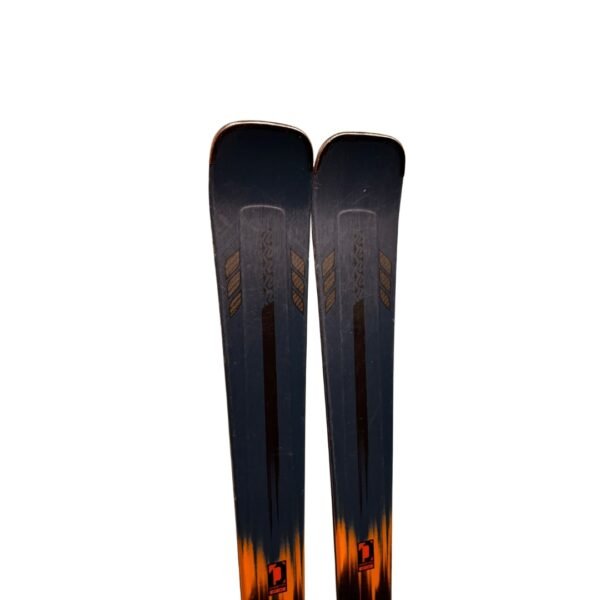 K2 Disruption SC, 162cm  Skis