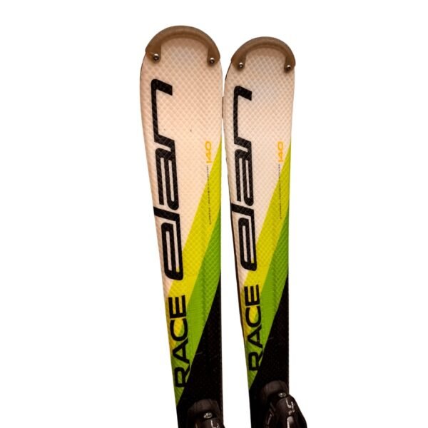 ELAN Explore RACE, 140cm  Skis