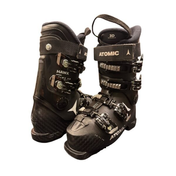 Atomic HAWX Prime AM