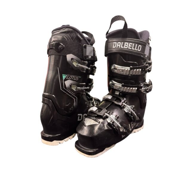 Dalbello Lotus DS W