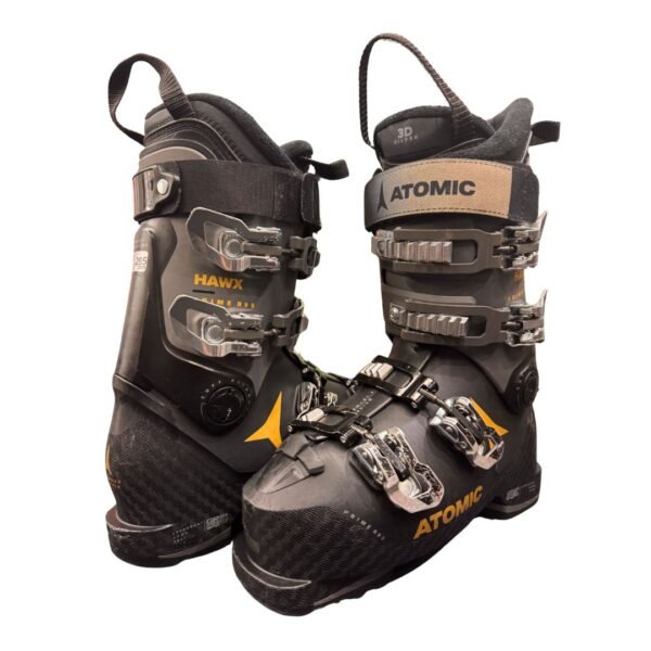 Atomic HAWX Prime R95
