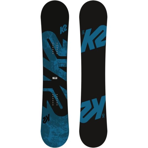 K2 EST 157w με δέστρα used